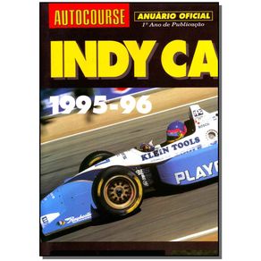 Anuario-Oficial-Indy-Cart-1995-1996