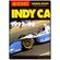 Anuario-Oficial-Indy-Cart-1995/1996