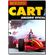 Anuario-Oficial-Indy-Cart-1998/1999