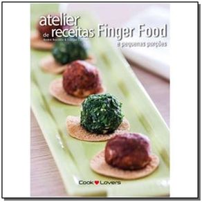Atelier-De-Receitas---Finger-Food