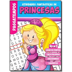 Atividades-Fantasticas-Princesas