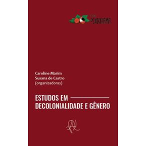 Estudos-em-decolonialidade-e-genero