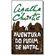 Aventura-Do-Pudim-De-Natal-a---Bolso