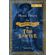 As-aventuras-de-Tom-Sawyer---Texto-Integral-com-as-ilustracoes-originais