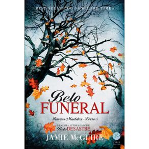 Belo-funeral--Vol.-5-Irmaos-Maddox-