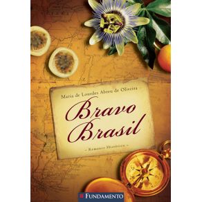 BRAVO-BRASIL