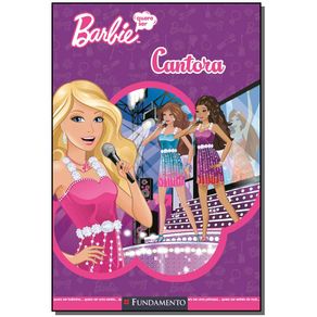 Barbie---Quero-Ser-Cantora