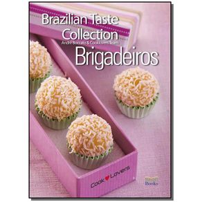 Brazilian-Taste-Collection---Brigadeiros