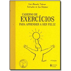 Caderno-De-Exercicios-Para-Aprender-a-Ser-Feliz