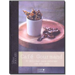 Cafe-Gourmand---30-Delicias-P--Saborear-Com-Cafe