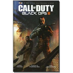 Call-Of-Duty---Black-Ops-Iii