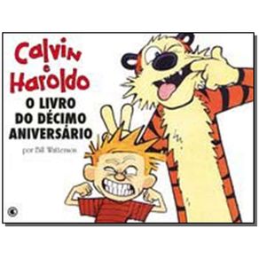 Calvin-e-Haroldo-12---o-Livro-Do-Dec