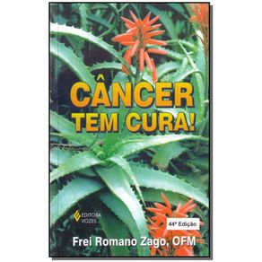 Cancer-Tem-Cura