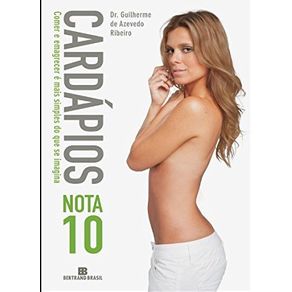 Cardapios-nota-10