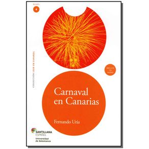 Carnaval-En-Cenarias