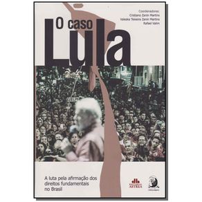 Caso-Lula-o---01Ed-2016