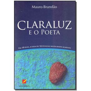 Claraluz-e-o-Poeta