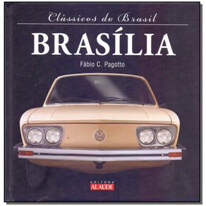 Classicos-Do-Brasil---Brasilia