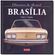 Classicos-Do-Brasil---Brasilia