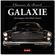 Classicos-Do-Brasil---Galaxie