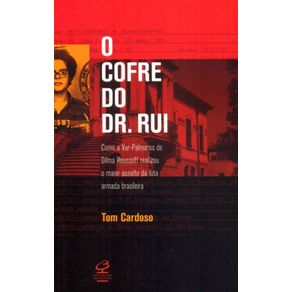 O-cofre-do-Dr.-Rui