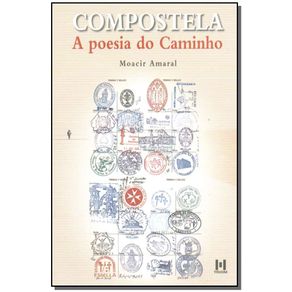 Compostela---a-Poesia-Do-Caminho