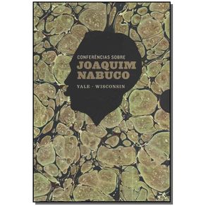 Conferencias-Sobre-Joaquim-Nabuco---2-Volumes