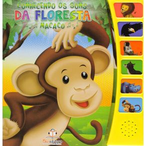 Conhecendo-Os-Sons-Da-Floresta--Macaco