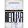 As-cronicas-de-Medusa