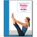 Curso-Essencial-De-Pilates