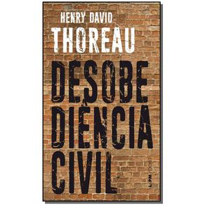 Desobediencia-Civil---Bolso