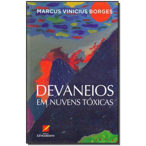 Devaneios-em-Nuvens-Toxicas