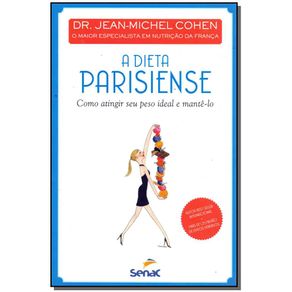 Dieta-Parisiense-A