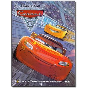 Disney-Pixar---Carros-3