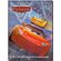 Disney-Pixar---Carros-3