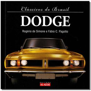 Dodge---Classicos-Do-Brasil