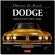 Dodge---Classicos-Do-Brasil