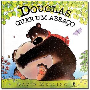 Douglas-Quer-Um-Abraco