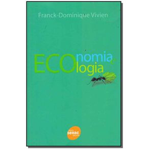 Economia-e-Ecologia