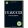 Emagrecer---(0076)