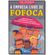 Empresa-Livre-de-Fofoca