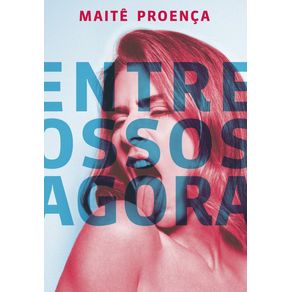 Entre-ossos-agora