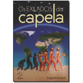 Exilados-Da-Capela-Os