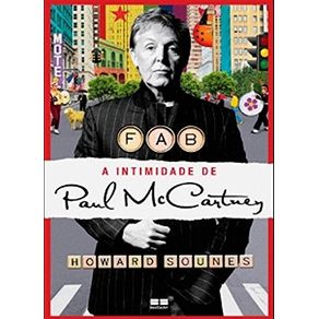 FAB--A-intimidade-de-Paul-McCartney