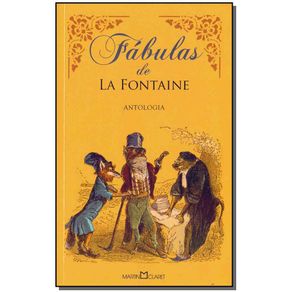Fabulas-de-La-Fontaine