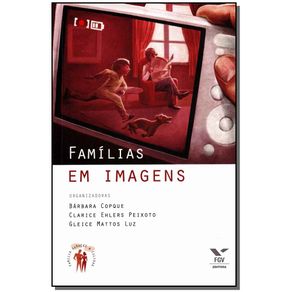 Familias-Em-Imagens