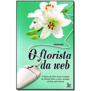 Florista-Da-Web-O