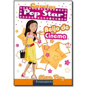 Garotas-Pop-Star---Beijo-De-Cinema