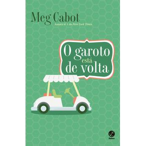 O-garoto-esta-de-volta