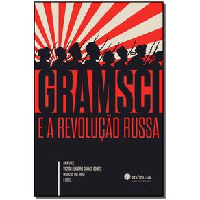 Gramsci-e-a-Evolucao-Russa
